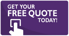 rsz_get-a-quote-3 rsz_get-a-quote-3